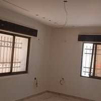 ١٣ شباك • متر ونص • اباجور كامل