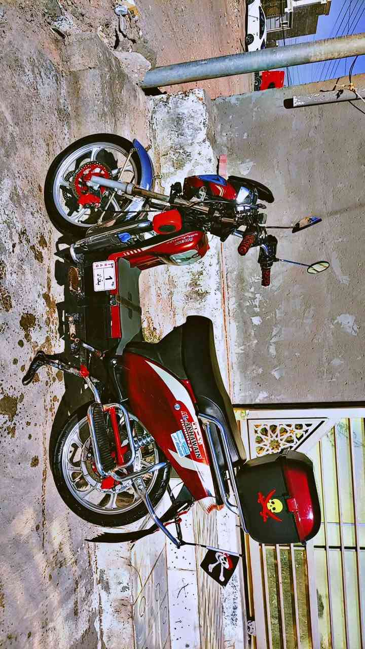 مكان فلوجه السعر ما بي مجال👏 600 💁‍♂️
***********📲هذا الرقم فقط بس واتساب
