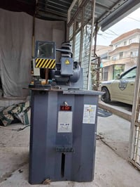 غلاية كهربائية • نظيف • السليمانية