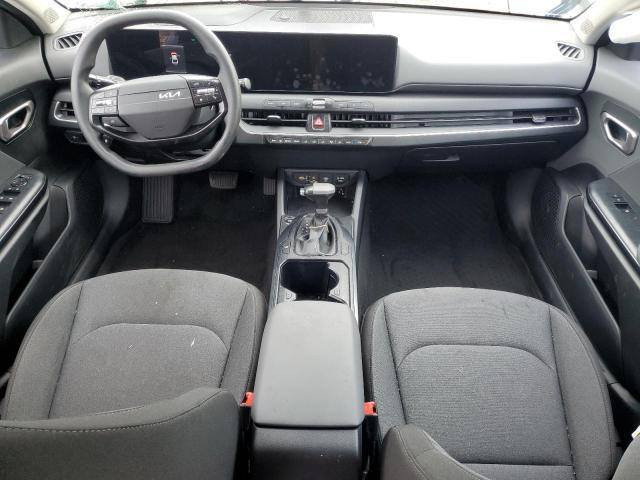 السلام عليكم...
كيا 2025.K4  .  حادثه موضح بالصوره بدون دواخل ماشية ٢٠٠٠ فقط ايرباك برده طاك  السياره سعره مناسب جدا ب ٨٠ ورقه 
بدون تصليح موجوده بالعقبة حاليا  ممكن تدخل كتاب شهداء ٩٠ ورقه واصل بغداد على الكتاب  
اذا تريد مصلح وجاهز ضيف ٢٠ ورقه عالسعر الكلي  تستلم جاهزه 
ملاحظة كلشي اكو بالسوك وكلشي بحسابه..
للإستفسار  ***********
بغداد الدورة
