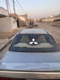 للبيع 07816167790