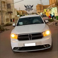 دورانجو • ٢٠١١ • رقم أربيل