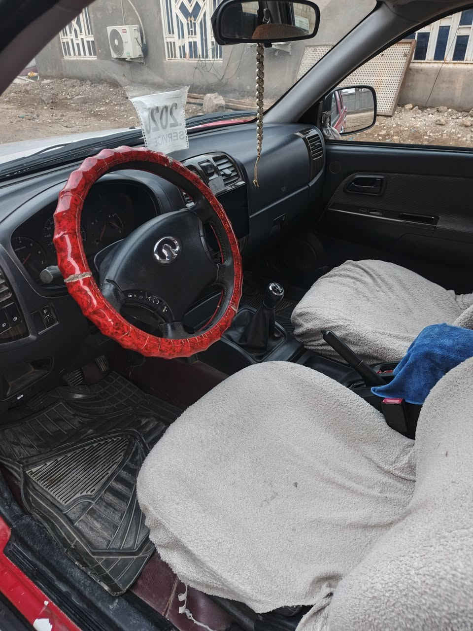 السلام عليكم كريت ويل البيع رقم قادسيه موديل ٢٠ ، ***********,***********
