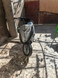 عندي ماكس عدله شغاله بيهه كطعه مال كابريتر وصخ كفر بلادي مكينه بلادي ب...