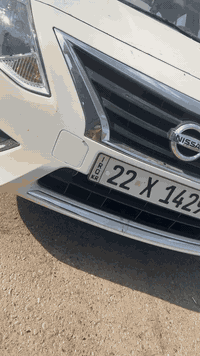 سني مصري مديل ٢٥ رقم شمالي بيه بس هاي رجع اليه ابو تكتك سياره جديده بي...