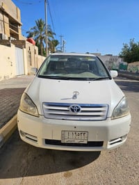 ابسم ٢٠٠٢ • دفع رباعي • كاميرات وشاشات