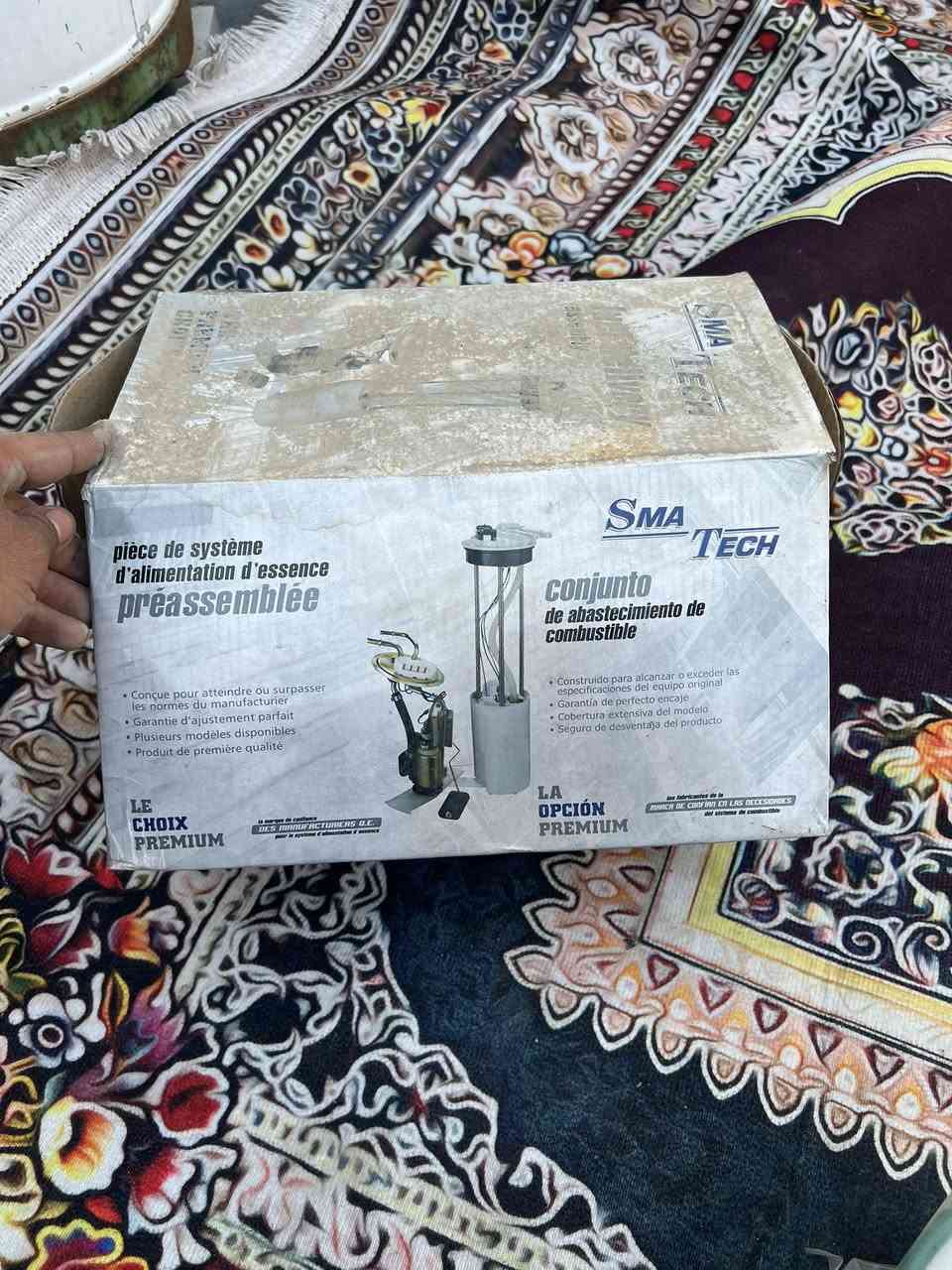 من رخصه الادمن عزلت بسبب حاله وفاء عندي هذني غراض تصفيه محل غراض اصليه ياباني مثل ما موضح بلصور تجي تشوف بعينك يله تاخذ ابيع كلهن شلع مكاني بغداد للاستفسار ***********
