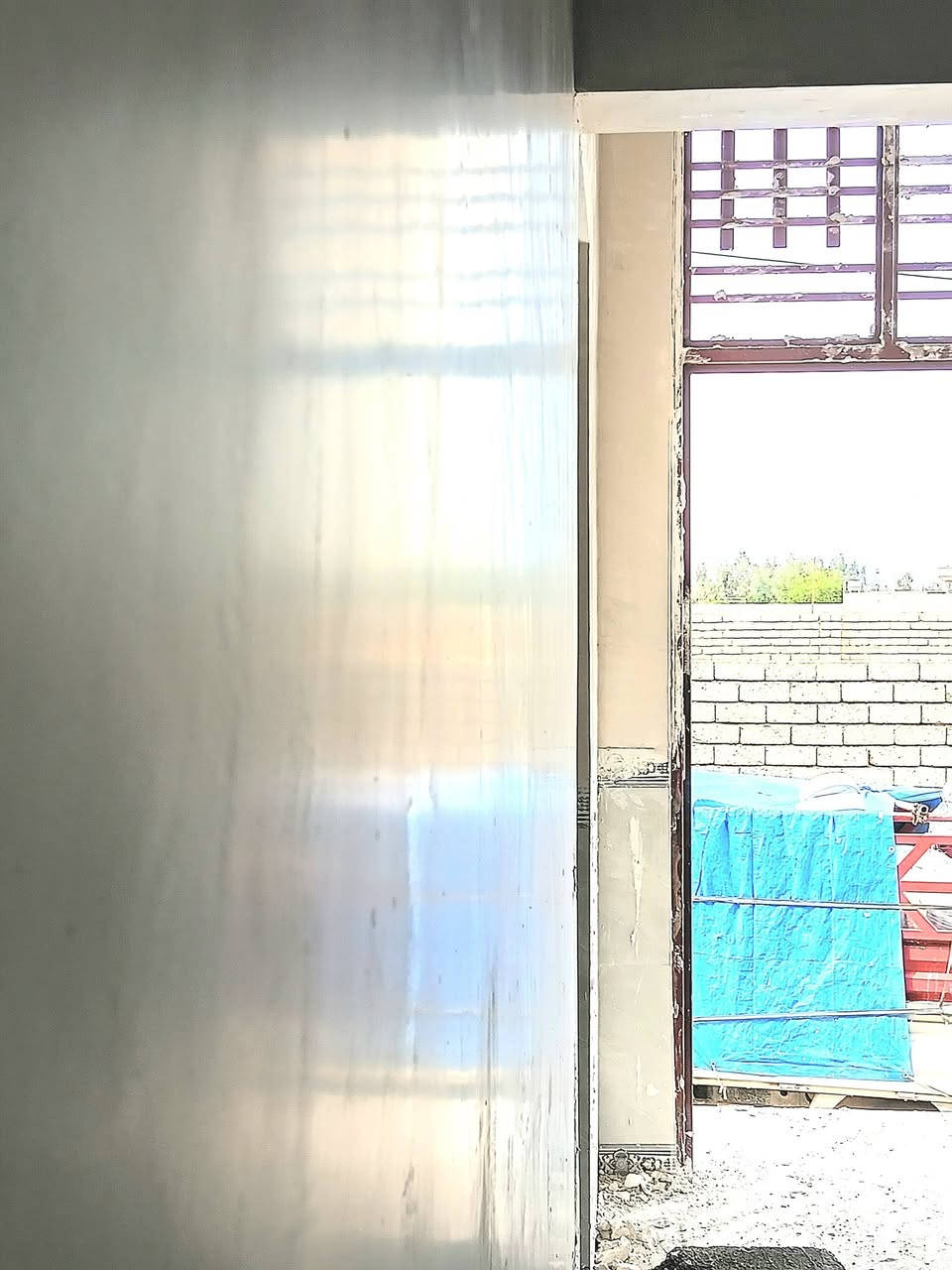 كادر لبخ جص من الموصل خمس اسطوات 5 خمس عمال 5 شرط هندسه مساطر حايط جام صور كدام العين  تريد مصرف علي تريد عليك رقم ***********
