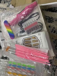 شغاله • جديد