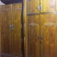 غرفة نوم • جديدة • مستعجل