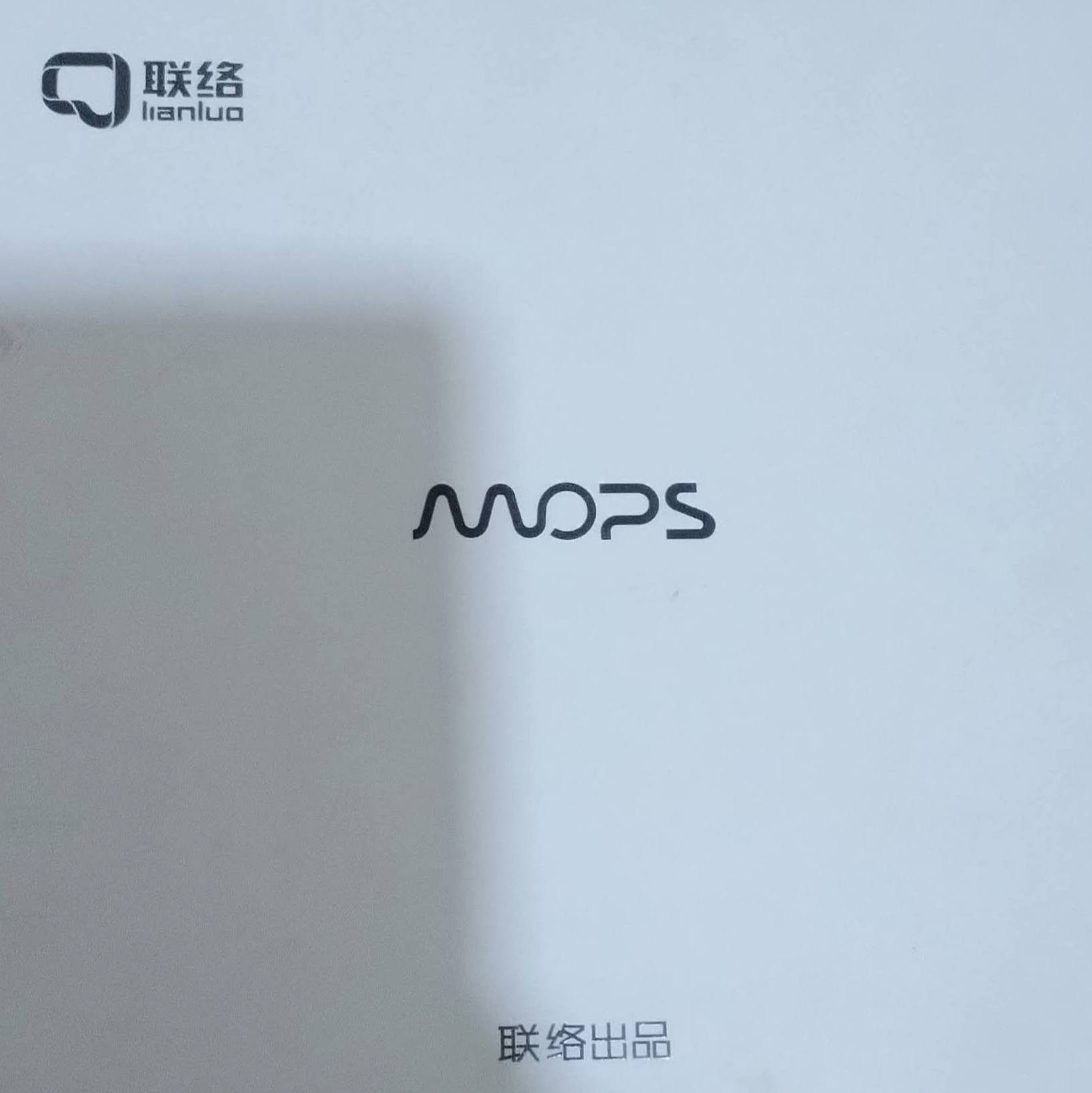 20.000 
اخوان جهاز تنقية الأوكسجين والهواء مفيد للتمرين أو العده نقص لا سامح الله


**إذا كنت صاحب هذا الإعلان وتريد حذفه لأي سبب، رجاءا أرسل رسالة إلى الدعم الفني**