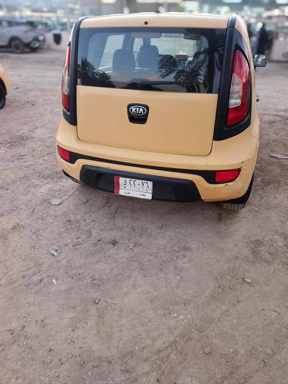 اسلام عليكم صول 2013مكين1600 سعر72وبيها مجال بسيط مكان اسياره بغداد المحموديه رقم الاستفسار
***********
***********
