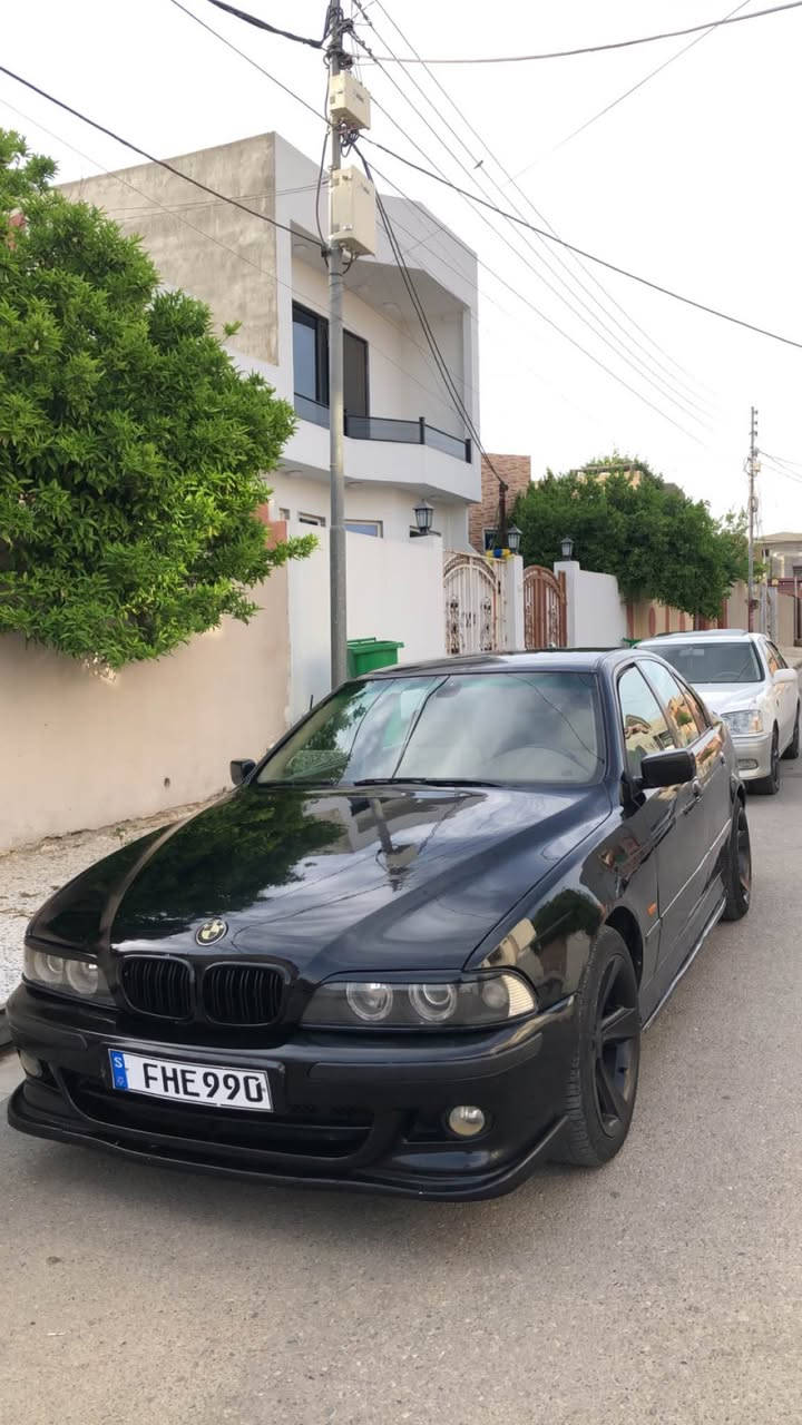 بيم دبليو سقر موديل ٢٠٠٠ مكينه ٥٢٨ مكينه شرت پاقژ حيزام بغ بي دعم منافيست اصلي ابراهيم خليل سعر ٥٠ مجال غرامه ٤٢٥ هزار ژبه ر سعري هينه كوشتن ره قه م *********** سميل, دهوك

