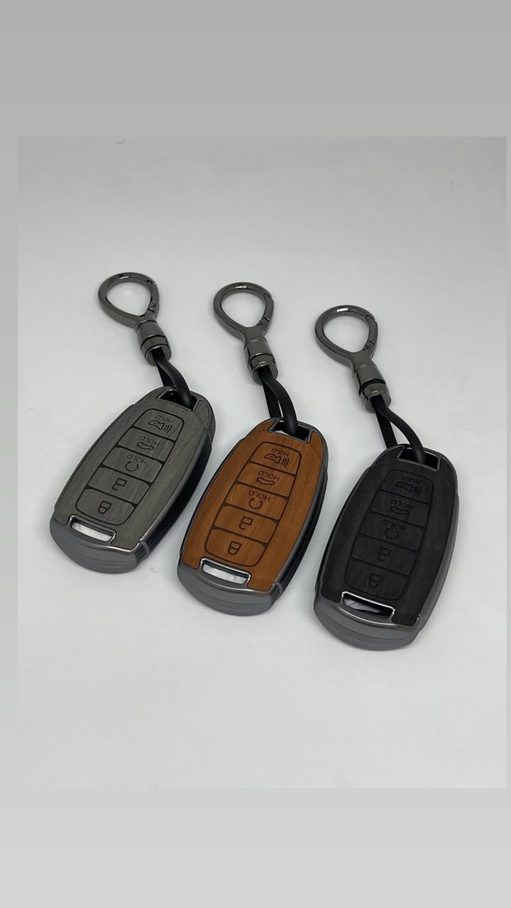 📌عرض خاص ب15الف بس شامل التوصيل لكل العراق
……………………………………………………………………….
📌 السعر القطعتين 25الف مع التوصيل كافة محافظات العراق
"""""""""""""""""""""""""""""""
🔵متوفر أغلب انواع السيارات
"""""""""""""""""""""""""""""""
📌للحجز: ارسل رقم الهاتف والعنوان الكامل و صورة للبصمة 
📞***********
