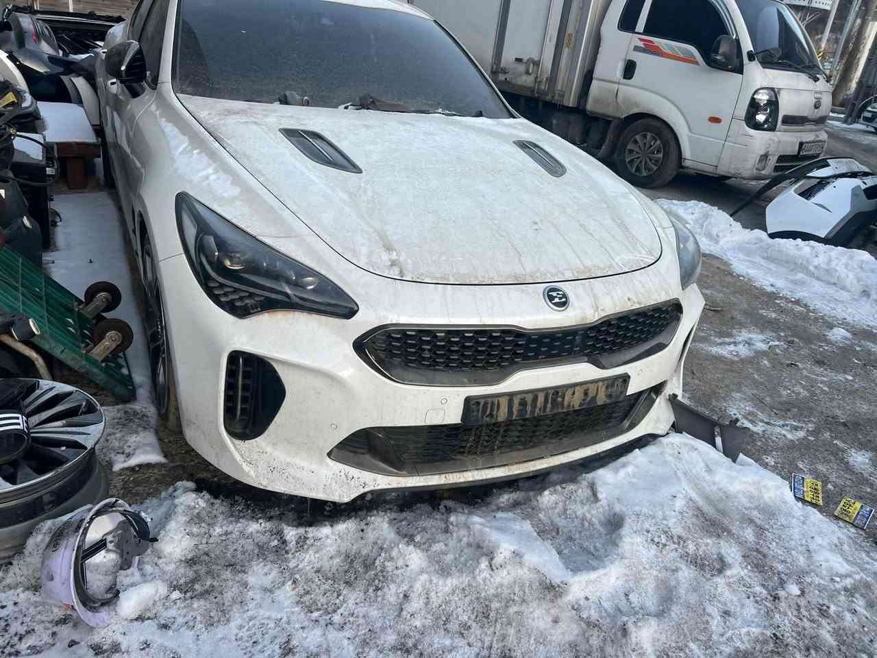 يالله سوف يتم فتتاح فرع بغداد قريب ان شاءالله العنوان مجمع حي جامعه 
هاي تم كص جي 70حجم محرك ٤سلندر وتم كص ستنكر حجم محرك ٦سلندر العنوان ديوانيه التقيه ثالثه على طريق النجف مقابل بانزين خانه القصواء مجمع بشار البديري 
زيودي البديري ***********
زيودي ***********
***********زيودي
