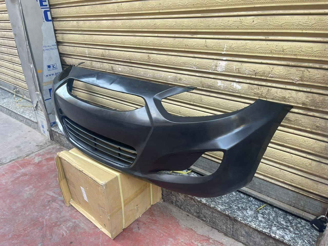 السلام عليكم
نعلن عن توفير جميع المواد الاحتياطية  للاكسنت

صدر اكسنت كامل
دعامية امامية
دعامية خلفية 
جاملغات
بنيد
قبق صندوك
بجم كامل
فول لايتات 
جام لايت
جام بك لايت
بك لايتات
كفر كيلون
بروجكتر
بطانة جاملغ
شباك اعلى + اسفل
ماسكات
عطسة 
شوتة
سبايدر

يوجد توصيل لجميع محافظات العراق
 العنوان / الفرع الاول  شارع الضلال
 الفرع الثاني ا : بغداد / السنك مجمع مينا 

للاستفسار مراسلة الصفحة او الاتصال او التواصل واتساب
***********
مركز، الفردوس الفردوس
