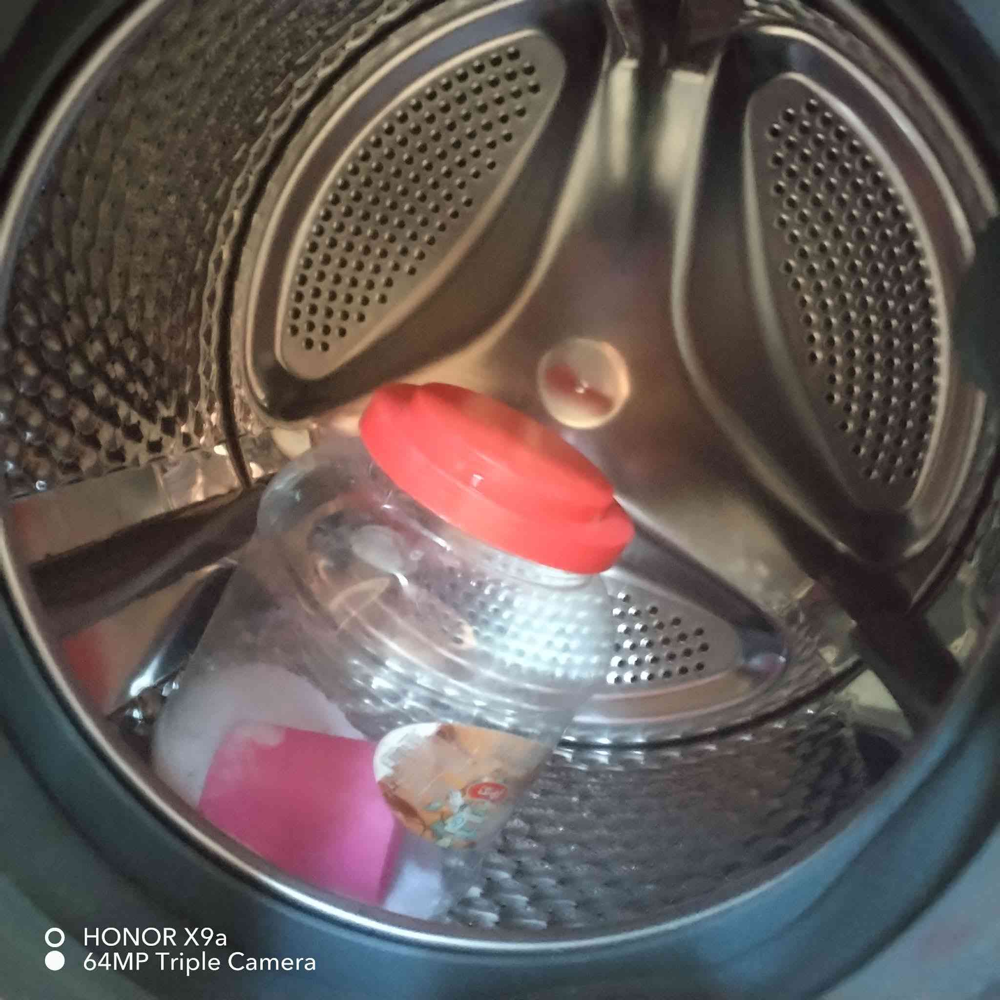 غساله اوتماتيك مستخدمه شهر نضافه بل كارتون ١٠ ك نوعيه LG
@@


**إذا كنت صاحب هذا الإعلان وتريد حذفه لأي سبب، رجاءا أرسل رسالة إلى الدعم الفني**