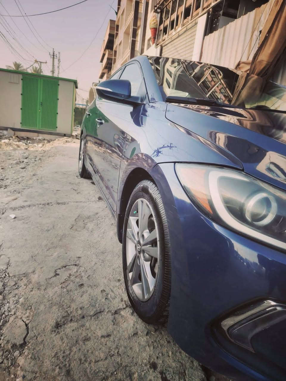 سلام عليكم النتره موديل 17 السياره فول مواصفات البوب والجاَملاقات مرشوشات كلير  مكينه 2000 دوش كفاله كير اومكينه  رقلم أربيل كبل تحويل السعر 110 أوبيه مجال بصيط مكاني بغداد يم علوت الرشيد*********** السونار مرفق بصور
