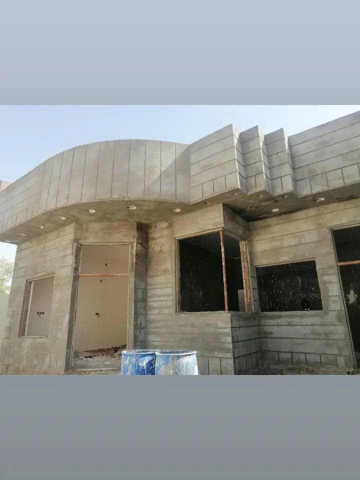 لبخ نضيف شغلي مقطوعه يوميه وعل متر
*********** بصره حي زيتون
