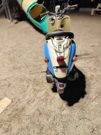 عبدالحليم. نضيفه سرعه 60 مامفوتحه بس مصبوغه جماليه كهربائيات كامله درا...