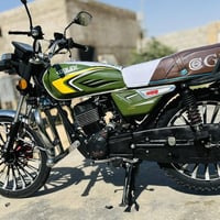 سولنك • ٢٠٠ • أوراق