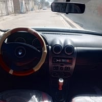 اوتو تماتيك • ٢٠١٥ • كفالة المكينه