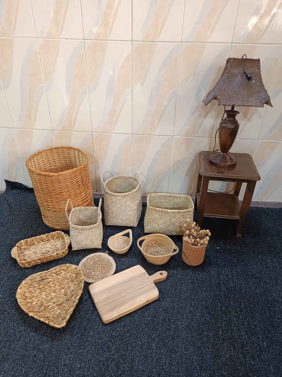 سلێمانی


**إذا كنت صاحب هذا الإعلان وتريد حذفه لأي سبب، رجاءا أرسل رسالة إلى الدعم الفني**