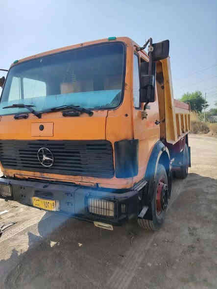 ياالله السلام عليكم ورحمة الله وبركاته مكلف بنشر مكلف بنشر تك للبيع موديل ٧٥ مكينه ٨ بعدهي على سحك كير ٢٥ أكسل جيف قمار مال أثمانينات مامصبوغه تخم تاير شاصي كفاله رقم أنبار صدامي أمداور مباشر مكان بابل السعر 90 رقم التلفون ***********
