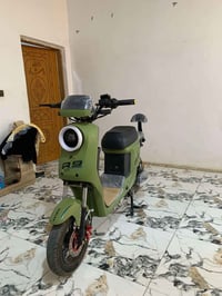 ار 9 • فول مواصفات • قضاء الجبايش
