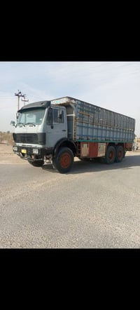 البي البيع مكينه ٣٥ كير ١٦٠ مجموعه جيف الاستفسار عله 07825994627