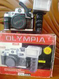 كامرة تصوير جديدة غير مستعملة للبيع 07519561399