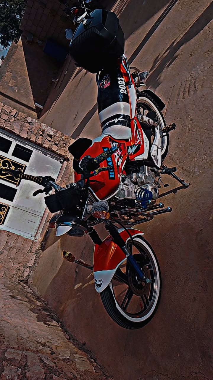 سلام عليكم
للبيع هيوشه 21كفاله عامه

مناقصه برغي يرهم مراوس ويرهم بيع
تشغيل عن بعد ماطور شركه

حسب قناعه 

تواصل ***********

***********

ملاحظه جنطه مو ويا سعر خاص
