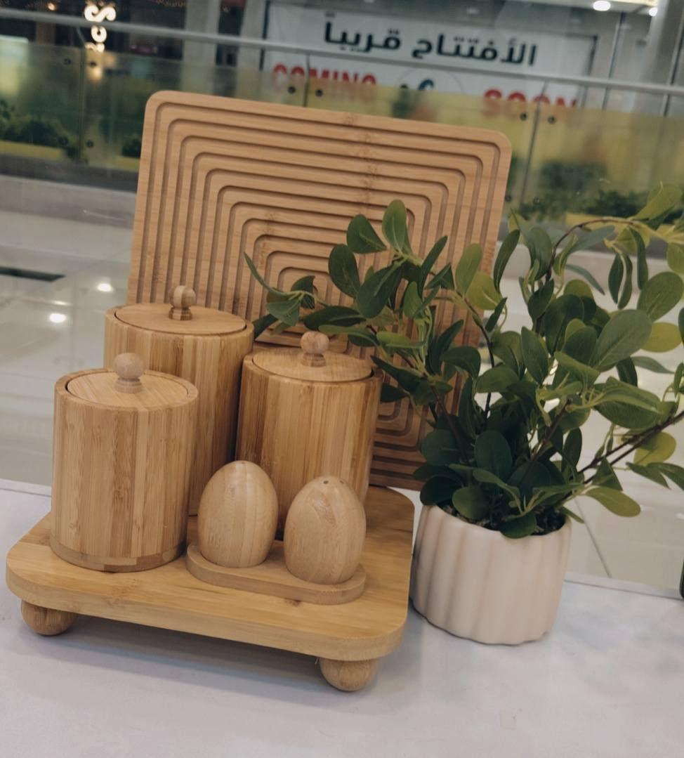 توصيل الف بسمايه
بغداد ٤
محافظات ٥
موقع دجله مول #بغدادالجديده
الشارع العام مقابل جامع السامرائي الطابق الثاني بالمصعد
فحص البضاعه بوجود المندوب بعد ذهاب المندوب يسقط حق الزبون بالترجيع التبديل
#بسمايا
#البلديات
#الكوت
#اكسبلور
#الناصريه
#الحله
#ديالى
#الناصريه
#السيدية
#اليرموك
#الكرادة
#الكاظميه
#الامين
#الاعلام
#الزعفرانيه
#الدورة
#B8
#B2
#B3
#a3
#الديوانيه
#السماوه
#المنصور
#حي #شارع
#مجمع
#كروب


**إذا كنت صاحب هذا الإعلان وتريد حذفه لأي سبب، رجاءا أرسل رسالة إلى الدعم الفني**