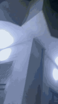 ام عليكم دراجه للبيع انتنس ٢٣فول نضافه ممفتوح محرك ٥٠٠وبي مجال شلعه ومعدل ويرهم مراوس ويه ماكس حربي منغولي موجود واتساب ***********
