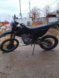 قفاز • crx AKR • ٢٠٢٤