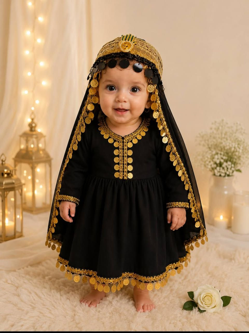 موديلات اطفال حسينيه
السعر حسب العمر الطفل


**إذا كنت صاحب هذا الإعلان وتريد حذفه لأي سبب، رجاءا أرسل رسالة إلى الدعم الفني**