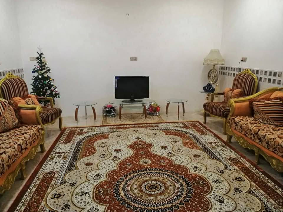 تخم ملكي عشر مقاعد نضيفه كلش السعر 400 بي مجال قليل


**إذا كنت صاحب هذا الإعلان وتريد حذفه لأي سبب، رجاءا أرسل رسالة إلى الدعم الفني**