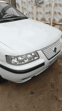 التفاصيل داخل الصور
