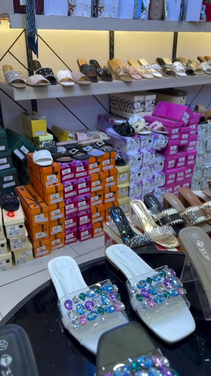 وياكم مستمره 🎀
الشحاطه النسائيه🌸🔥
السعر 10 الف فقط 👍
‎الوتساب
 ***********
***********
آدم #👠_والحقائب👛_النسائيه🙎‍♀️ #اكسبلور #فولو #العراق #شارع _افلسطين _فخامه ماركات_عالمية -درجه_اولى_فخامه_اناقه 
شارع - فلسطين العراق العراق_السعودية_قطر_الامارات_الكويت_البحرين_اليمن_الخليج_سوريا_مصر_لبن ماركات_مخفضة اكسبلور_فولو اكسبلور اكسبلور_فولو

