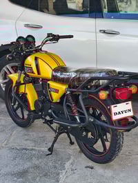 دايون نفخ • ٢٠٢٥ • ٢٠٠