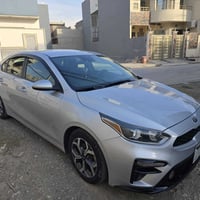 فورتي ٢٠١٩ • ضرر صندوق • الموصل