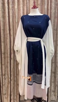 كلابية • فري سايز • توصيل