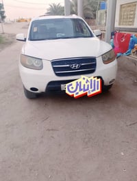 سنتافي ٢٠١١ • مكينة ٢٧٠٠ • وارد امريكي