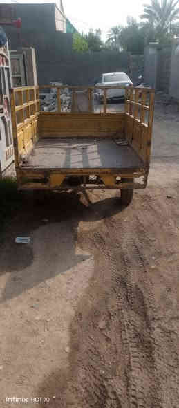 للبيع مكاني اديالى الخالص سعديه الشط ‏‪***********‬‏
