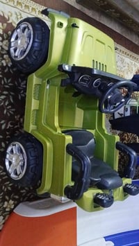 نضيفات • جدد • سيارة شغالة