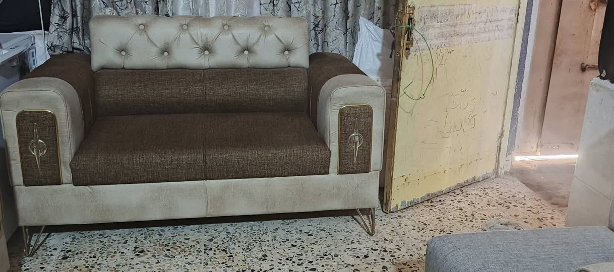 تخم البيع 10مقاعد 700بيه مجال


**إذا كنت صاحب هذا الإعلان وتريد حذفه لأي سبب، رجاءا أرسل رسالة إلى الدعم الفني**