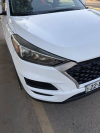 توسان ٢٠٢٠ • ٣٠ الف • رقم أربيل