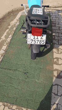 السلام عليكم ورحمه الله وبركاته دراجة نارية شاينك موديل 25 مرقم كامل انكليزي بغداد تحويل ثاني يوم إذ تريد كفالة عامة من الشخط مكاني ديالى خرنابات الشراي يتصل ويدلل *********** اتصل ودلل اخت زيرو بمعنى الكلمه
