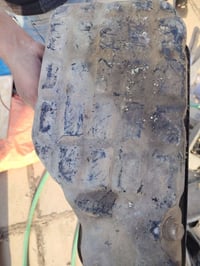 سورنتو • مكينة ٣٨٠٠ • واسط الصويره