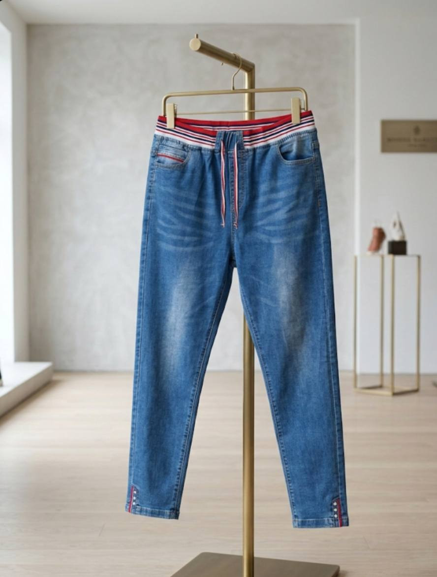 اسعار مناسبه جدا
يوجد توصيل داخل الحله والمحافظات


**إذا كنت صاحب هذا الإعلان وتريد حذفه لأي سبب، رجاءا أرسل رسالة إلى الدعم الفني**